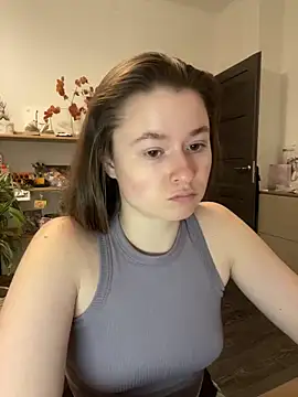 sweetest pie online show from 02-28-25, 09:01