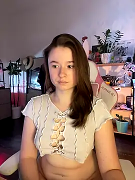 sweetest pie online show from 09-24-25, 03:18