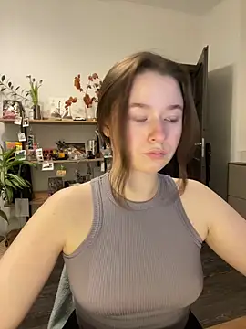 sweetest pie online show from 03-16-25, 04:34