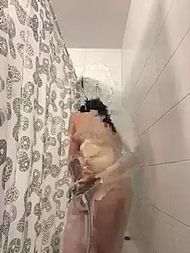 sweetest pie online show from 03-04-26, 08:16