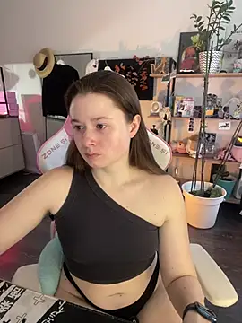sweetest pie online show from 05-13-26, 05:09