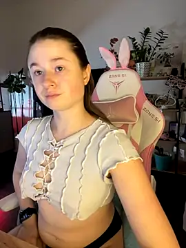 sweetest pie online show from 09-26-25, 06:48