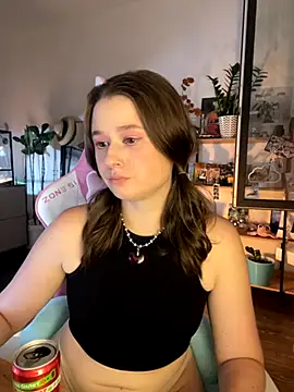 sweetest pie online show from 09-11-25, 04:51