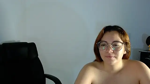 Gretten wright online show from 11-29-25, 10:43