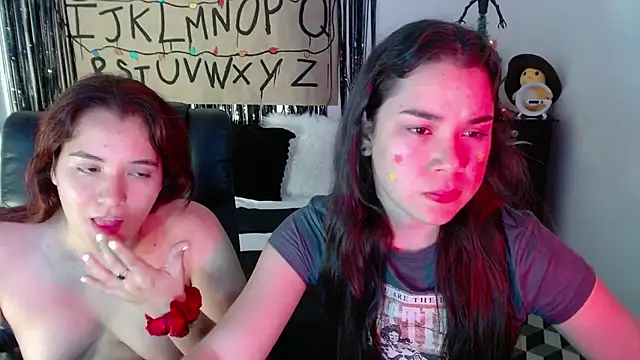 Snapshot of Gretten_wright chatting on 01-31-26, 08:29 Gretten wright online show from 01-31-26, 08:29