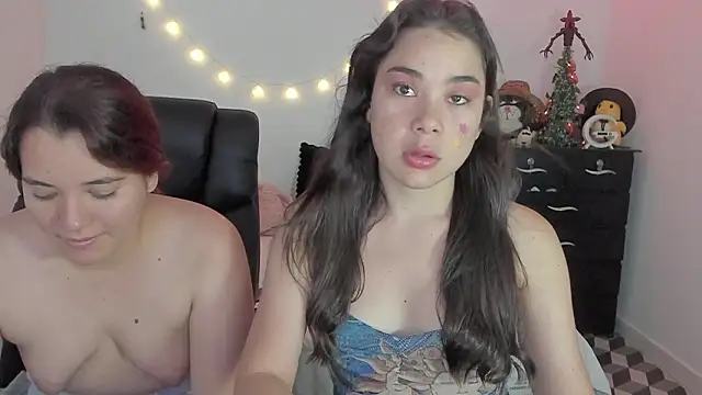 Snapshot of Gretten_wright chatting on 02-18-26, 10:06 Gretten wright online show from 02-18-26, 10:06