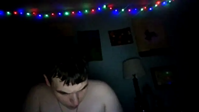 peaches playz online show from 12-03-25, 05:01