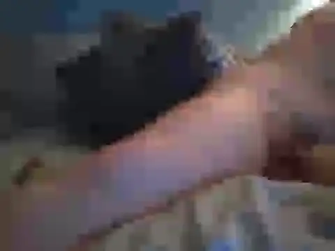 peaches playz online show from 11-20-25, 10:38