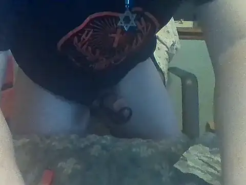 peaches playz online show from 12-04-24, 11:08