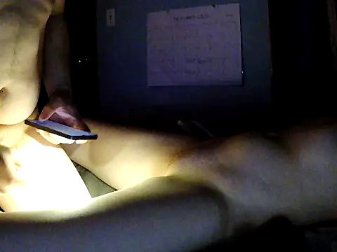 peaches playz online show from 10-29-25, 04:28