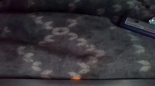 peaches playz online show from 02-18-25, 06:26