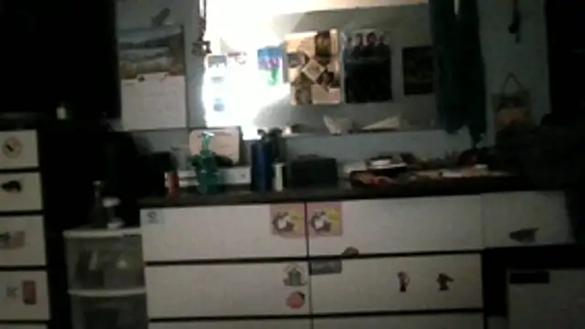 peaches playz online show from 12-19-25, 11:56