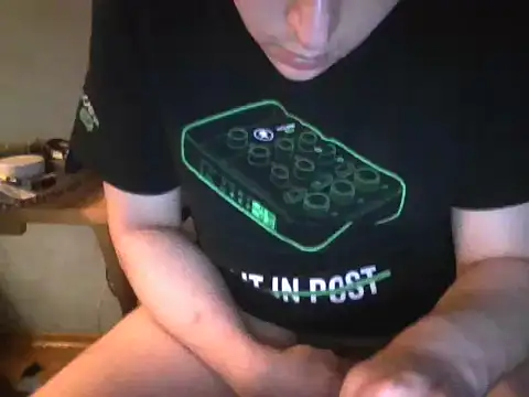 peaches playz online show from 10-11-25, 10:49