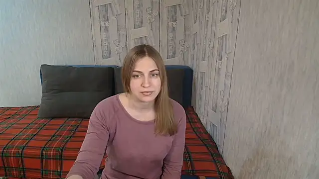 Pilly green  online show from 02-26-26, 11:43