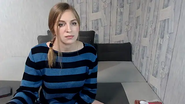Snapshot of Pilly_green_ chatting on 03-14-25, 05:59 Pilly green online show from 03-14-25, 05:59