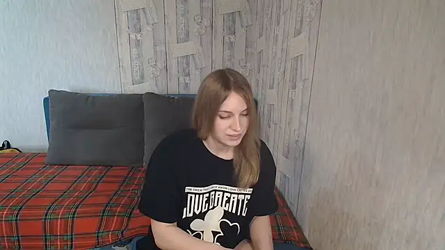 Pilly green  online show from 04-18-26, 06:49