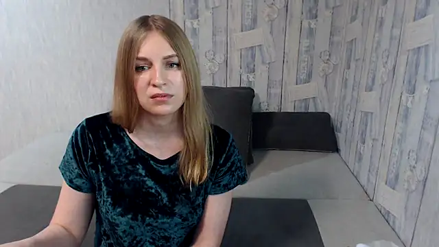 Snapshot of Pilly_green_ chatting on 03-22-25, 12:04 Pilly green online show from 03-22-25, 12:04