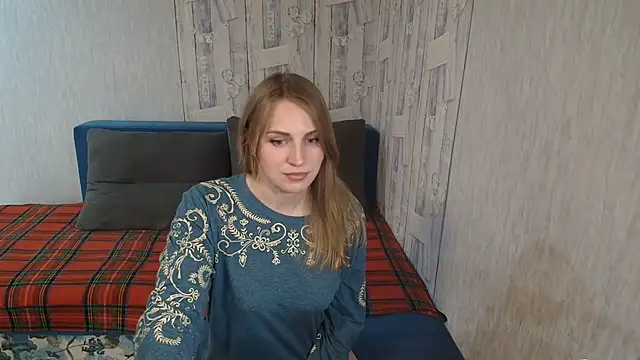 Pilly green  online show from 05-02-26, 07:35
