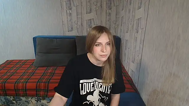 Pilly green  online show from 05-05-26, 06:27