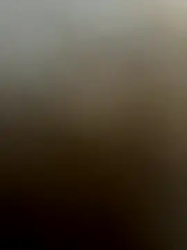 Africanyummycook online show from 09-10-25, 11:20