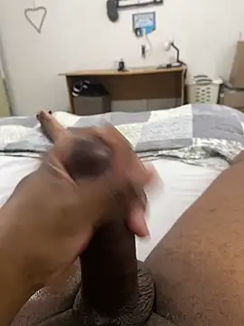 Africanyummycook online show from 10-08-25, 02:40