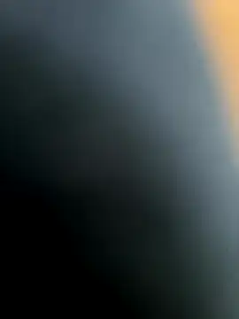 Africanyummycook online show from 11-15-25, 11:36