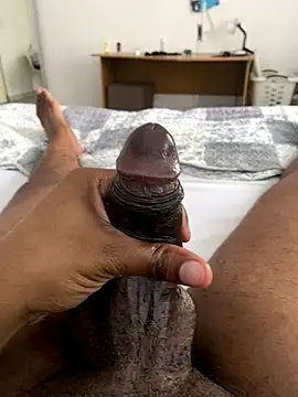 Africanyummycook online show from 09-29-25, 11:16