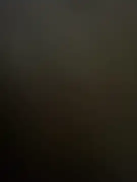 Africanyummycook online show from 10-29-25, 09:14