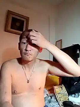 vice0818 online show from 02-05-25, 11:17