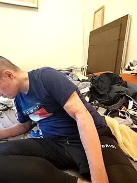 vice0818 online show from 12-16-25, 06:12