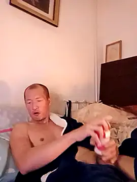 vice0818 online show from 02-06-25, 08:02