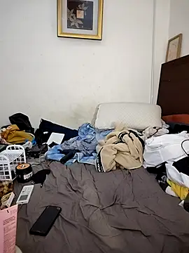 vice0818 online show from 11-11-25, 01:06