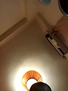 vice0818 online show from 03-16-25, 02:32