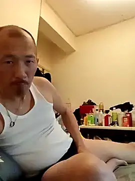 vice0818 online show from 03-17-25, 01:18