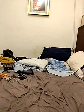 vice0818 online show from 11-16-25, 03:06