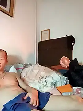 vice0818 online show from 02-06-25, 01:21