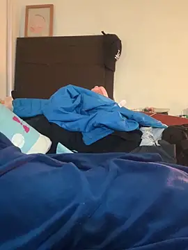 vice0818 online show from 02-27-25, 09:14