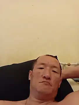 vice0818 online show from 10-29-25, 06:07