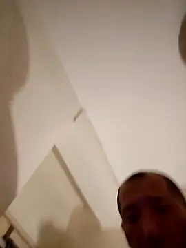 vice0818 online show from 11-26-25, 05:46