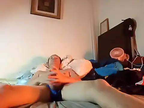 vice0818 online show from 01-14-25, 08:26