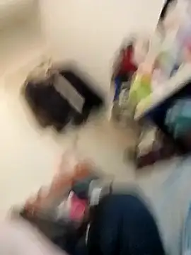 vice0818 online show from 03-06-25, 02:29