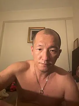 vice0818 online show from 09-12-25, 06:29