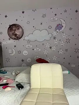 daliz 20 z online show from 04-11-26, 07:27