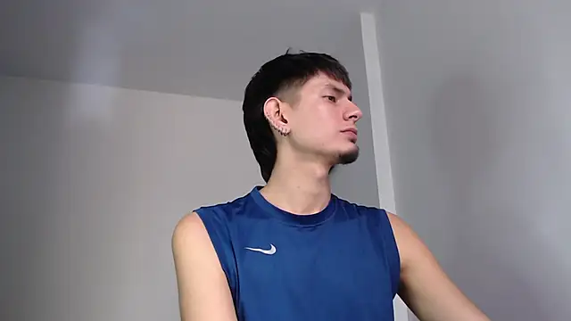 imdavo23 online show from 11-10-25, 05:07