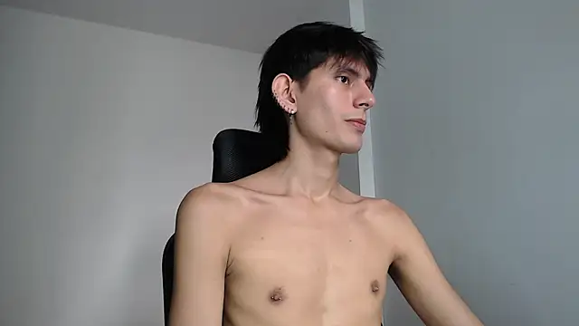 imdavo23 online show from 05-20-26, 02:25