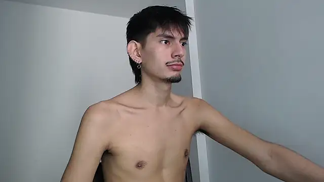 imdavo23 online show from 04-01-26, 04:04