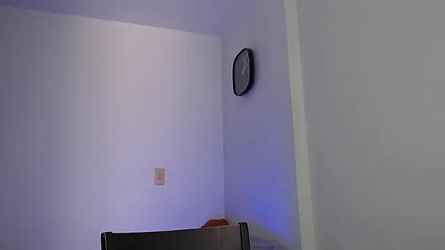 imdavo23 online show from 03-31-26, 04:42