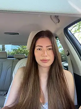 clairewntr online show from 05-22-26, 01:20