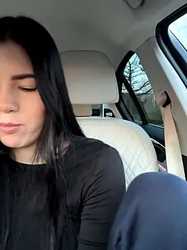 clairewntr online show from 01-17-26, 03:48