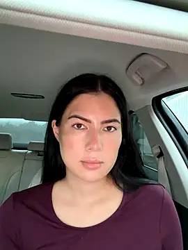 clairewntr online show from 10-12-25, 04:30